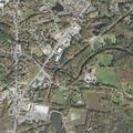 Crash on Route 125 with juvenile injury check