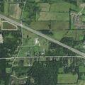 Child with breathing difficulty in Mendon