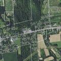 Diabetic emergency reported near East Main Street in Onondaga