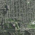 82-year-old woman having difficulty breathing in Syracuse