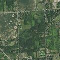 89-year-old woman falls at home in Imlay City