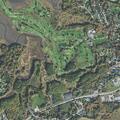 Well-being check requested near Portsmouth Avenue in Greenland