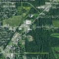 20-year-old female bitten by dog in North Tonawanda