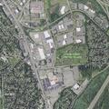 Man with abdominal pain near Pickwick Road, Syracuse