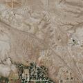 Report of vehicle vandalism at home in Riverton