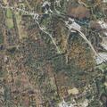 Person injured after fall near South Abosic Lake Road in Weare