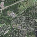 Person injured after fall near Lancelot Lane in Camillus