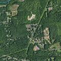 Person with diabetic problem near Lewis Road in Ballston Spa