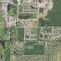 69-year-old man unconscious after fall at home