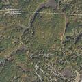 88-year-old man found unconscious and not breathing in Newfields