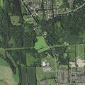 74-year-old woman assisted after fall at Shire Way