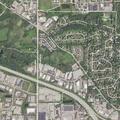 Indecent exposure in vehicle at Home Depot lot