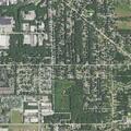 Elderly man falls and hits head in Grand Haven