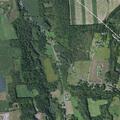 78-year-old female unable to walk near Creek Road