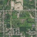 65-year-old woman found unconscious, not breathing