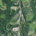 Inmates fight at Herkimer County Jail
