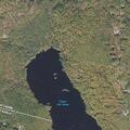 Man exposing himself on Tower Hill Pond Trail