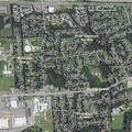 90-year-old woman triggers no-contact medical alarm