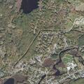 Male having seizure near Harriman Hill Road in Raymond