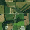 Commercial fire alarm at Krauser Sunrise Farm