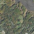 Man assaults woman after breaking into Greenland home