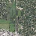 Officer checks on confused woman at Terrace Drive