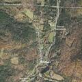 Foley catheter removed from woman in Wardsboro