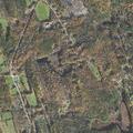 Medical alarm activated near Stinson Road
