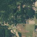 Man with possible sepsis treated near Westside Road in Camas Valley