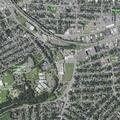 Teen faints and vomits near South Wilbur Avenue apartments