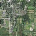 Report of runaway juvenile in Deerfield