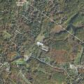 91-year-old female conscious and breathing near Portsmouth Ave