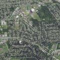 Child having difficulty breathing near Syracuse