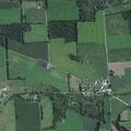 Woman asks resident to call 911 on Cottons Road