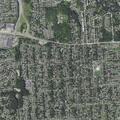 Noise complaint over loud music and screaming