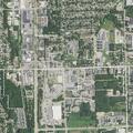 78-year-old male sick at health center (number withheld)