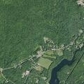 28-year-old woman treated for alcohol poisoning at campsite