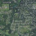 35-year-old male experiencing heart issue at Locke Drive