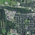 Harassment reported at Crestview Arms Apartments