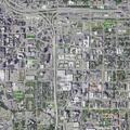 Officer encounters suicidal person at Townsend and Adams