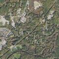 89-year-old woman with difficulty breathing at Delaney Rd