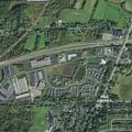Woman aged 64 with chest pain in West Henrietta apartment