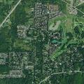 40-year-old female experiencing withdrawal at residence