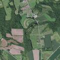 Check on ATVs riding on roadway in Vernon Center