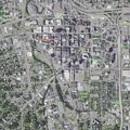 Woman found unconscious from overdose in Syracuse