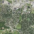 Stolen gray Hyundai Elantra reported in Madison