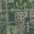 Elderly man has headache near Fair Lane in Burton MI