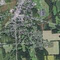70-year-old man showing stroke symptoms in Weedsport