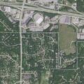 Pre-alert for EMS at Yorktown Court in Delafield