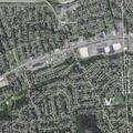 73-year-old man hypotensive at Kimberly Drive residence